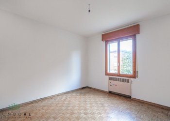 Bilocale Via Arbizzani, Calderara di Reno - foto 8