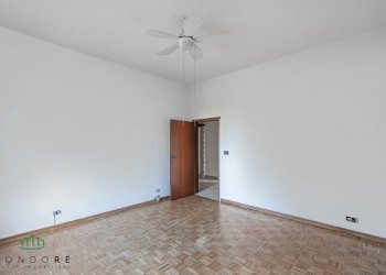 Bilocale Via Arbizzani, Calderara di Reno - foto 9