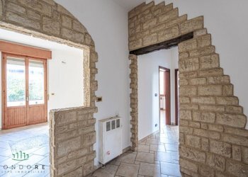 Bilocale Via Arbizzani, Calderara di Reno - foto 10