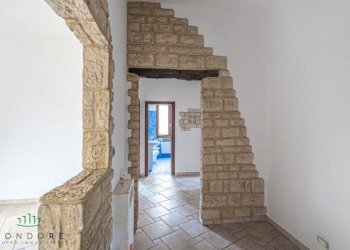 Bilocale Via Arbizzani, Calderara di Reno - foto 11