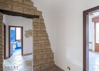 Bilocale Via Arbizzani, Calderara di Reno - foto 12