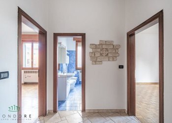 Bilocale Via Arbizzani, Calderara di Reno - foto 13