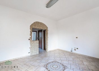 Bilocale Via Arbizzani, Calderara di Reno - foto 14