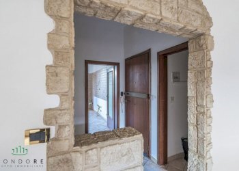 Bilocale Via Arbizzani, Calderara di Reno - foto 15