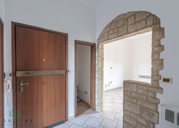 Bilocale Via Arbizzani, Calderara di Reno - foto 16