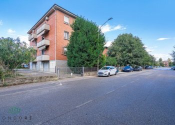 Bilocale Via Arbizzani, Calderara di Reno - foto 17