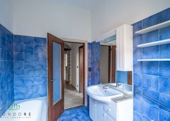 Bilocale Via Arbizzani, Calderara di Reno - foto 18