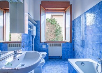 Bilocale Via Arbizzani, Calderara di Reno - foto 20