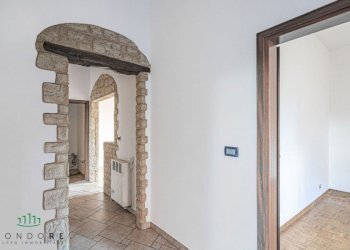 Bilocale Via Arbizzani, Calderara di Reno - foto 21