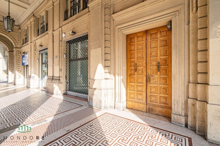 Trilocale Ad.ze via Capo di Lucca, Bologna (zona Centro Storico) - foto 2