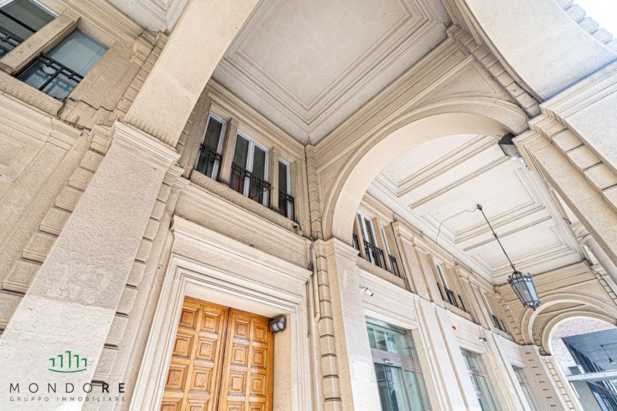 Trilocale Ad.ze via Capo di Lucca, Bologna (zona Centro Storico) - foto 3