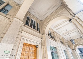 Trilocale Ad.ze via Capo di Lucca, Bologna (zona Centro Storico) - foto 3