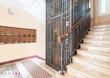 Trilocale Ad.ze via Capo di Lucca, Bologna (zona Centro Storico) - foto 6