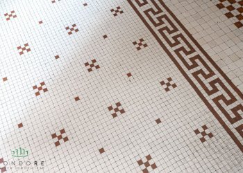 Trilocale Ad.ze via Capo di Lucca, Bologna (zona Centro Storico) - foto 7