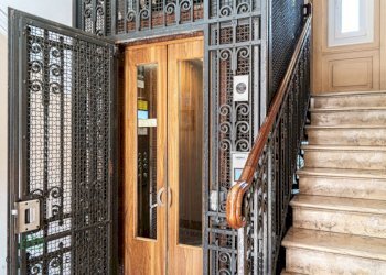 Trilocale Ad.ze via Capo di Lucca, Bologna (zona Centro Storico) - foto 8