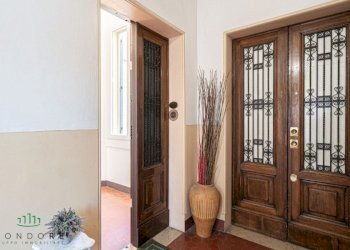 Trilocale Ad.ze via Capo di Lucca, Bologna (zona Centro Storico) - foto 11