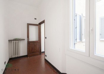 Trilocale Ad.ze via Capo di Lucca, Bologna (zona Centro Storico) - foto 12
