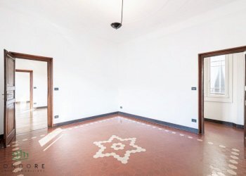 Trilocale Ad.ze via Capo di Lucca, Bologna (zona Centro Storico) - foto 13