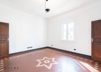 Trilocale Ad.ze via Capo di Lucca, Bologna (zona Centro Storico) - foto 14