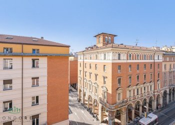 Trilocale Ad.ze via Capo di Lucca, Bologna (zona Centro Storico) - foto 15