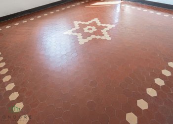 Trilocale Ad.ze via Capo di Lucca, Bologna (zona Centro Storico) - foto 16