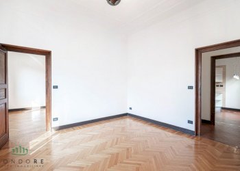 Trilocale Ad.ze via Capo di Lucca, Bologna (zona Centro Storico) - foto 17