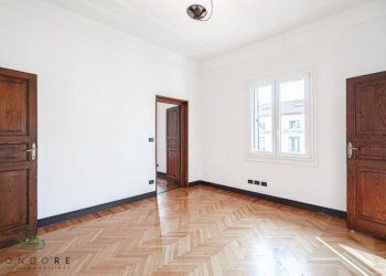 Trilocale Ad.ze via Capo di Lucca, Bologna (zona Centro Storico) - foto 18