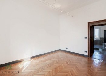 Trilocale Ad.ze via Capo di Lucca, Bologna (zona Centro Storico) - foto 19