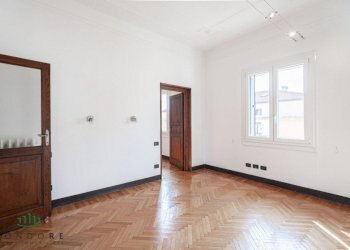 Trilocale Ad.ze via Capo di Lucca, Bologna (zona Centro Storico) - foto 20