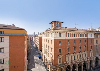 Trilocale Ad.ze via Capo di Lucca, Bologna (zona Centro Storico) - foto 21