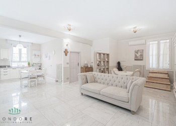 Trilocale Via Porrettana, Casalecchio di Reno - foto 1