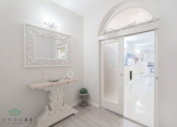 Trilocale Via Porrettana, Casalecchio di Reno - foto 2