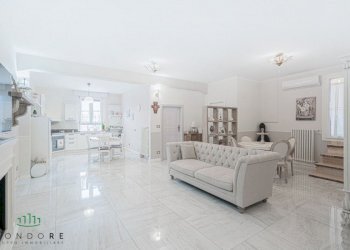 Trilocale Via Porrettana, Casalecchio di Reno - foto 3