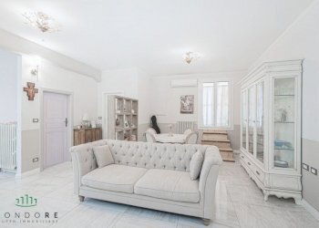 Trilocale Via Porrettana, Casalecchio di Reno - foto 4