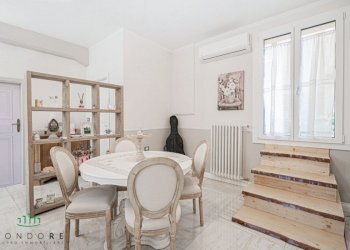 Trilocale Via Porrettana, Casalecchio di Reno - foto 5