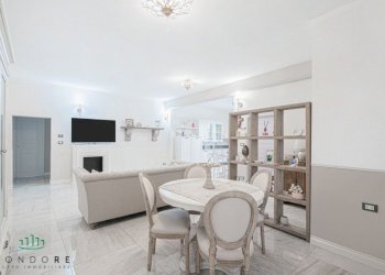 Trilocale Via Porrettana, Casalecchio di Reno - foto 6