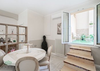 Trilocale Via Porrettana, Casalecchio di Reno - foto 8