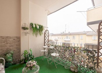 Trilocale Via Porrettana, Casalecchio di Reno - foto 9