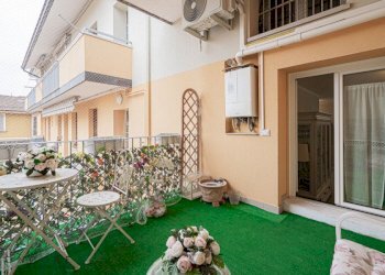 Trilocale Via Porrettana, Casalecchio di Reno - foto 10