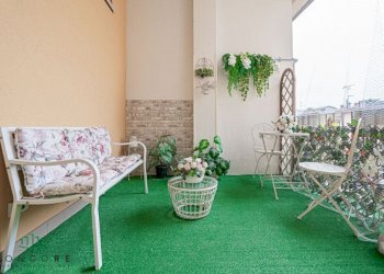 Trilocale Via Porrettana, Casalecchio di Reno - foto 11