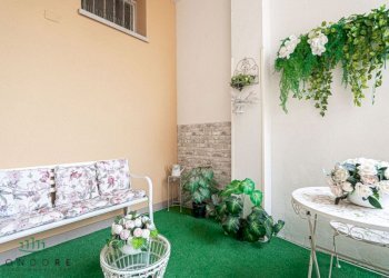 Trilocale Via Porrettana, Casalecchio di Reno - foto 12