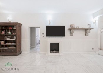 Trilocale Via Porrettana, Casalecchio di Reno - foto 13