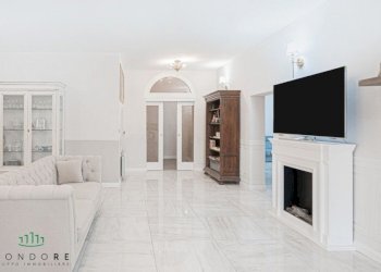 Trilocale Via Porrettana, Casalecchio di Reno - foto 14