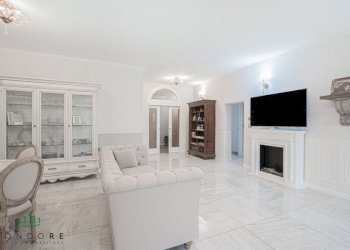 Trilocale Via Porrettana, Casalecchio di Reno - foto 15