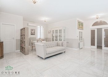 Trilocale Via Porrettana, Casalecchio di Reno - foto 16