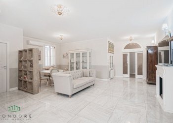 Trilocale Via Porrettana, Casalecchio di Reno - foto 17