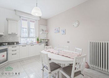 Trilocale Via Porrettana, Casalecchio di Reno - foto 19