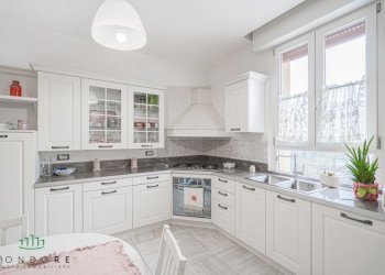 Trilocale Via Porrettana, Casalecchio di Reno - foto 21