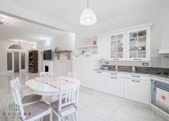 Trilocale Via Porrettana, Casalecchio di Reno - foto 22