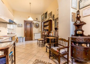 Bilocale Via Tuscolana, Roma (zona Tuscolano) - foto 3